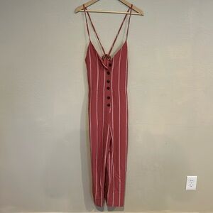 Gap Size 0 Jumpsuit